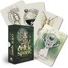 Rockpool Celtic Spirit Oracle Kortos