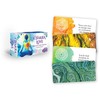Rockpool Chakra Love Kortos