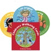 Rockpool Childrens Wellbeing Spiritual Kortos
