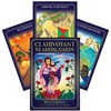 Rockpool Clairvoyant Reading kortos