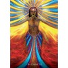 Rockpool Cosmic Oracle Oracle Kortos