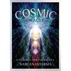 Rockpool Cosmic Oracle Oracle Kortos
