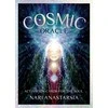 Rockpool Cosmic Oracle Oracle Kortos