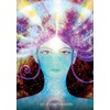 Rockpool Cosmic Oracle Oracle Kortos
