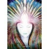 Rockpool Cosmic Oracle Oracle Kortos