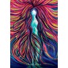 Rockpool Cosmic Oracle Oracle Kortos