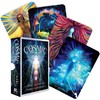 Rockpool Cosmic Oracle Oracle Kortos