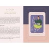 Rockpool Daily Intentions Oracle Kortos