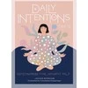 Rockpool Daily Intentions Oracle Kortos