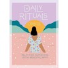 Rockpool Daily Rituals Oracle Kortos
