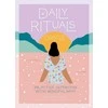 Rockpool Daily Rituals Oracle Kortos