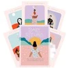 Rockpool Daily Rituals Oracle Kortos