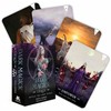 Rockpool Dark Magick Oracle Kortos