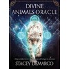 Rockpool Divine Animals Oracle Kortos