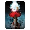 Rockpool Divine Animals Oracle Kortos