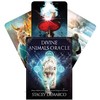 Rockpool Divine Animals Oracle Kortos