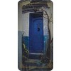 Rockpool Divine Doors Kortos