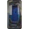 Rockpool Divine Doors Kortos