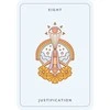 Rockpool Divine Intuition Oracle kortos
