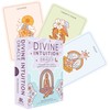 Rockpool Divine Intuition Oracle kortos