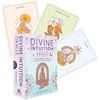 Rockpool Divine Intuition Oracle kortos