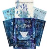 Rockpool Divine Tea Time Inspiration Kortos