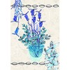 Rockpool Divine Tea Time Inspiration Kortos