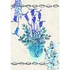 Rockpool Divine Tea Time Inspiration Kortos