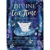 Rockpool Divine Tea Time Inspiration Kortos