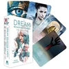 Rockpool Dream Reading Kortos