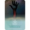 Rockpool Dream Reading Kortos