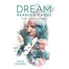Rockpool Dream Reading Kortos