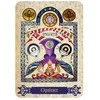 Rockpool Enchanted Spell Oracle Kortos