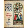 Rockpool Enchanted Spell Oracle Kortos