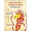 Rockpool Enchanted Unicorn Oracle Kortos