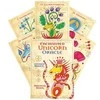 Rockpool Enchanted Unicorn Oracle Kortos
