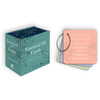 Rockpool Essential Oil Aromatherapy Kortos