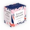 Rockpool Essential Oil Flashcards Kortos