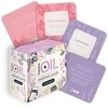 Rockpool Essential Oil Wellness Kortos