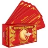 Rockpool Fortune Cookies Kortos