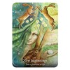 Rockpool Goddess Dream Oracle Kortos