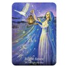 Rockpool Goddess Dream Oracle Kortos