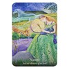 Rockpool Goddess Dream Oracle Kortos