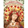 Rockpool Goddess Dream Oracle Kortos