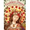 Rockpool Goddess Dream Oracle Kortos