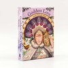Rockpool Goddess Love Oracle Kortos