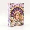 Rockpool Goddess Love Oracle Kortos