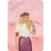 Rockpool Goddesses Among Us Oracle Kortos