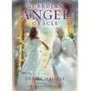 Rockpool Guardian Angel Oracle Kortos