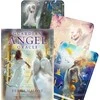 Rockpool Guardian Angel Oracle Kortos